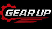 Gear up