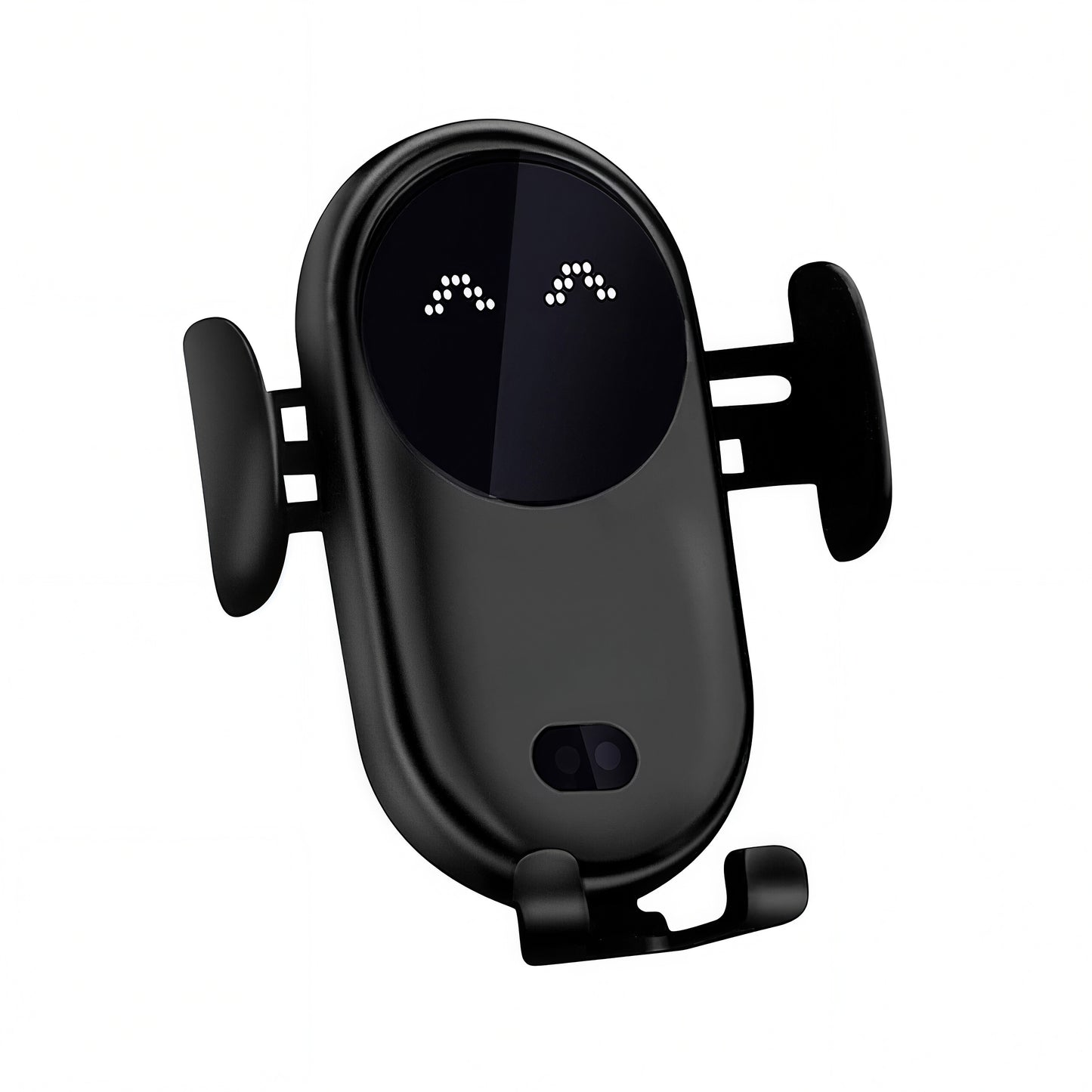 Smart Phone Holder For Car