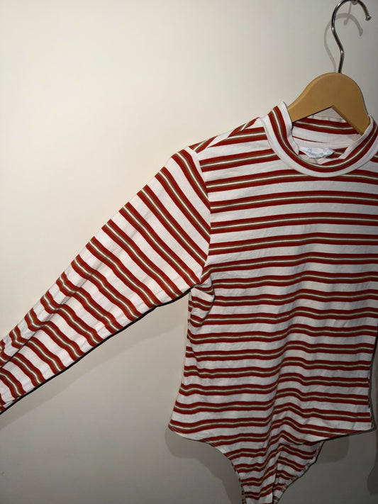 Primark bodysuit