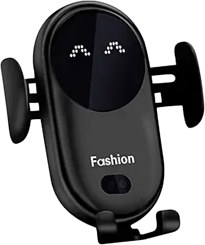 Smart Phone Holder For Car