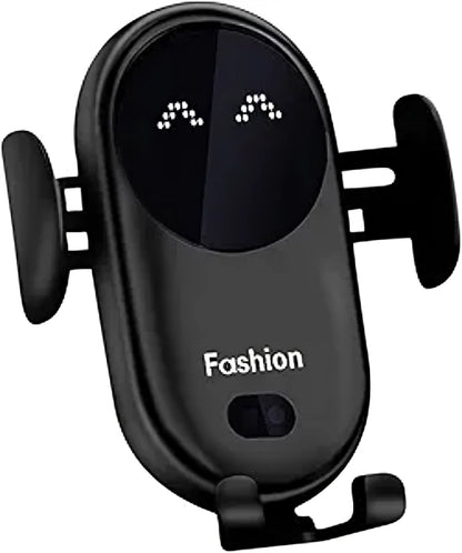 Smart Phone Holder For Car