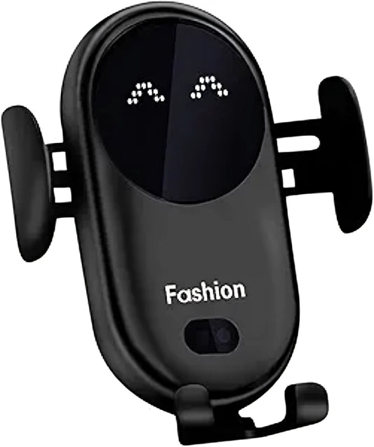 Smart Phone Holder For Car