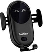 Smart Phone Holder For Car