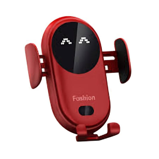 Smart Phone Holder For Car