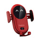 Smart Phone Holder For Car