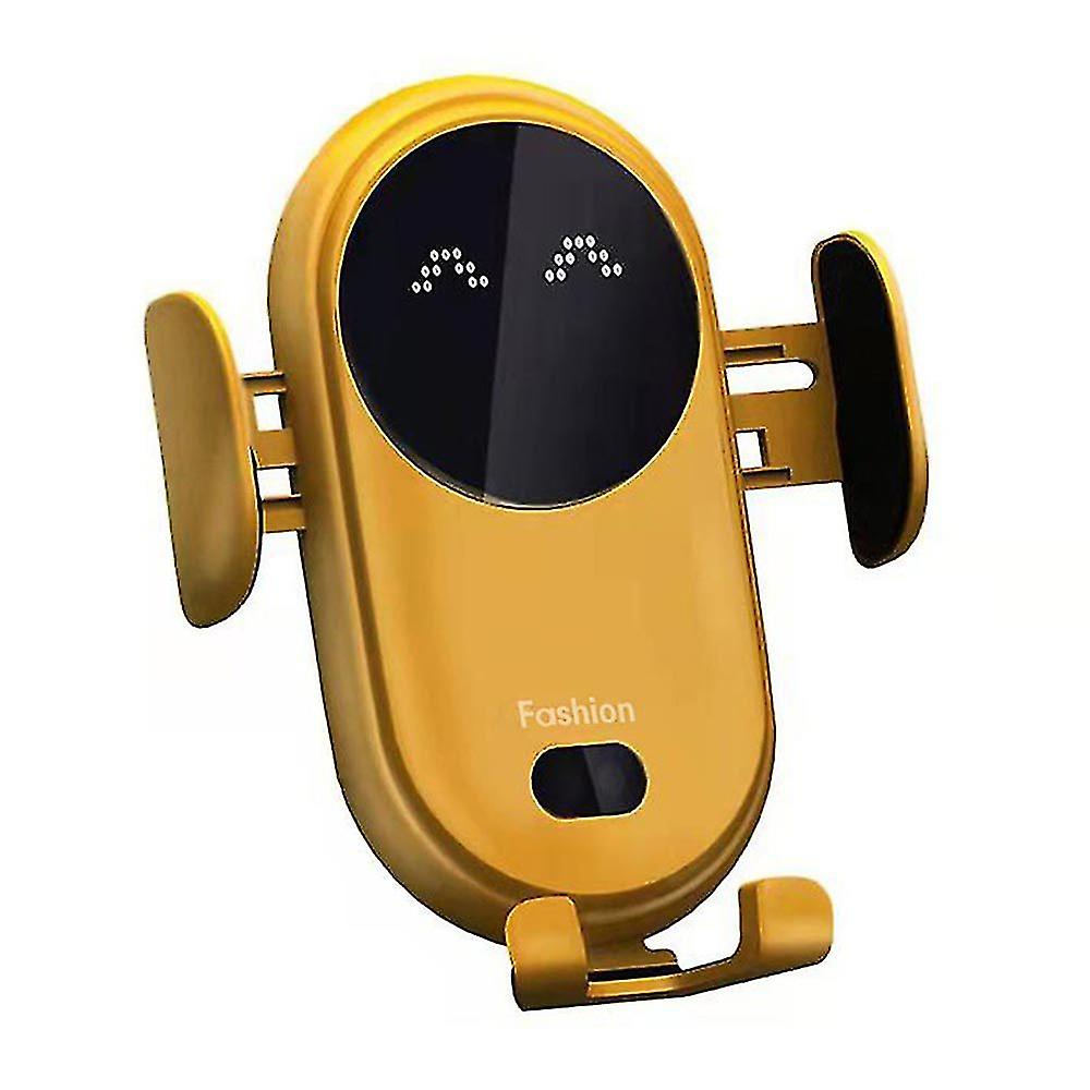 Smart Phone Holder For Car