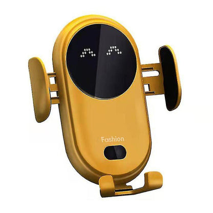 Smart Phone Holder For Car