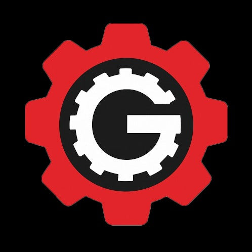 Gear up