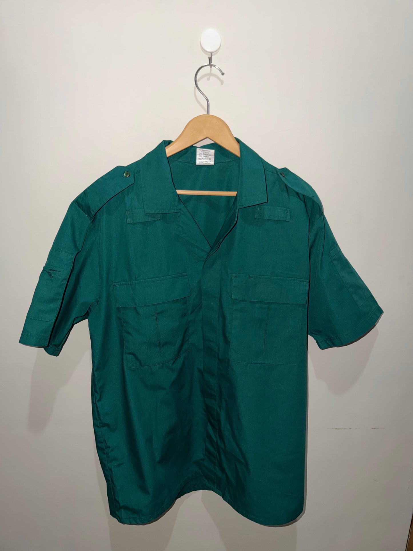 Alexandra t-shirt / beach shirt