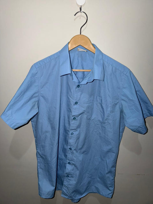 David luke shirt