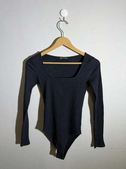 Zara bodysuit