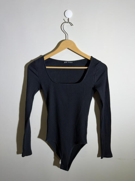 Zara bodysuit