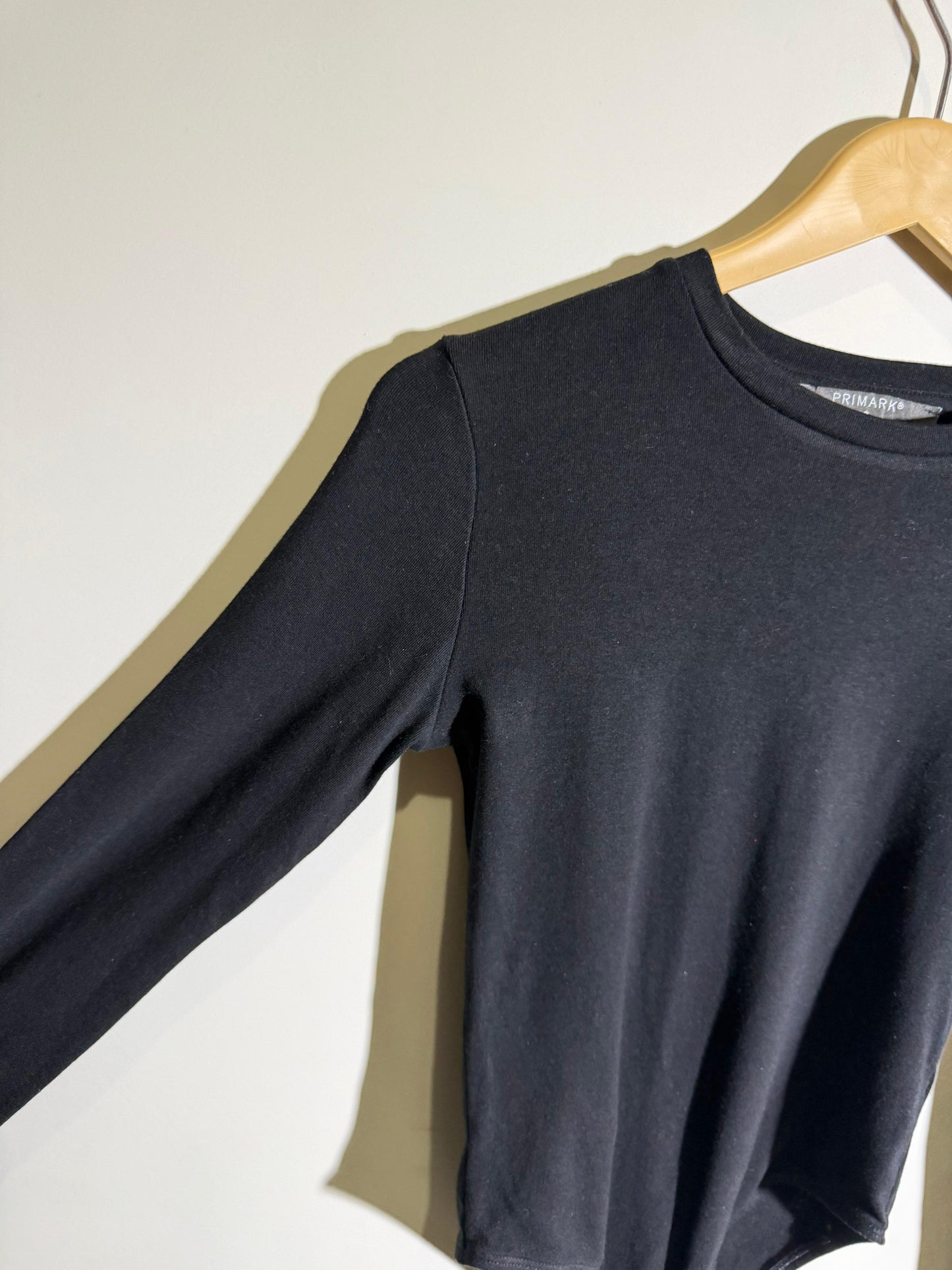 Primark bodysuit