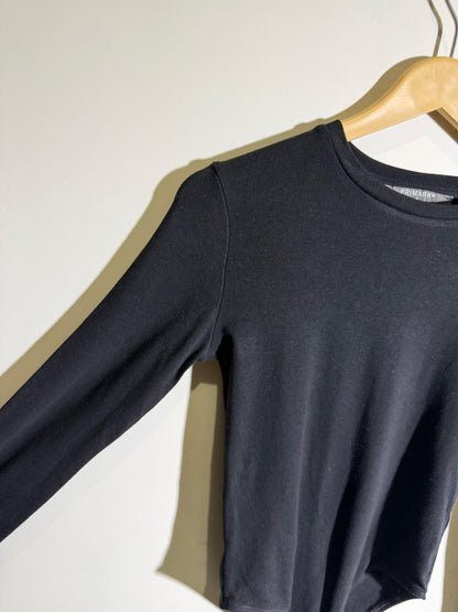 Primark bodysuit