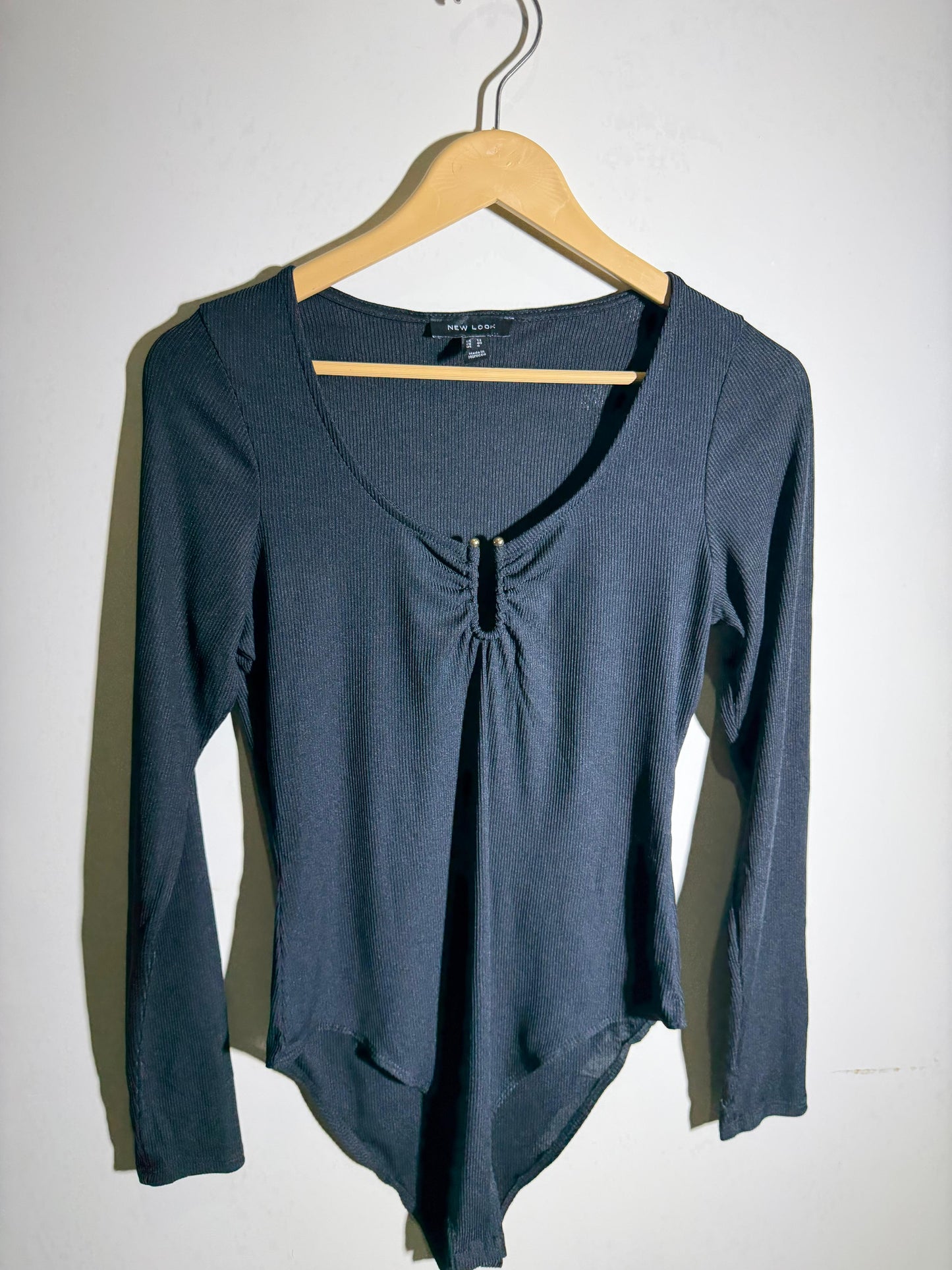 Newlook bodysuit