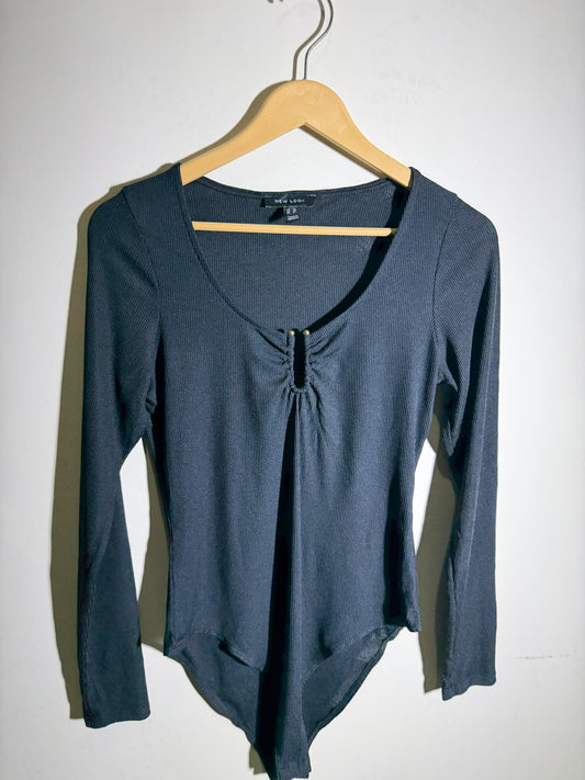 Newlook bodysuit