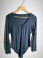 Newlook bodysuit