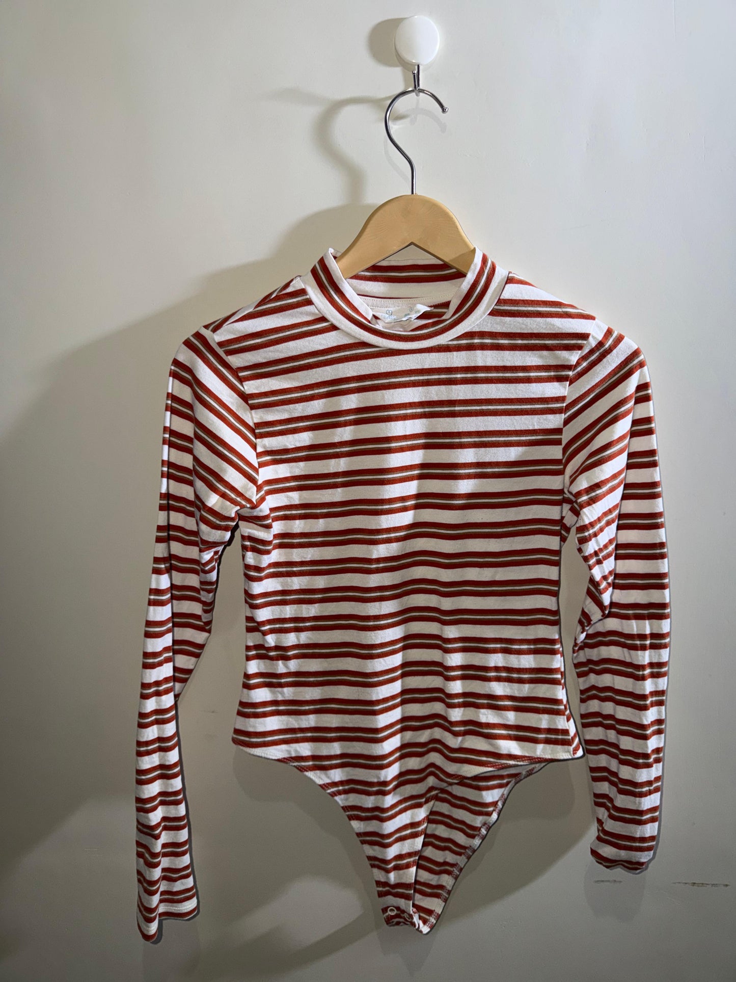 Primark bodysuit