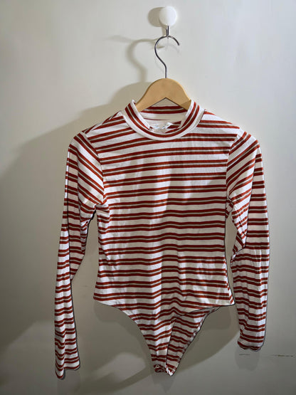 Primark bodysuit