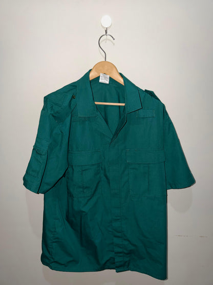Alexandra t-shirt / beach shirt