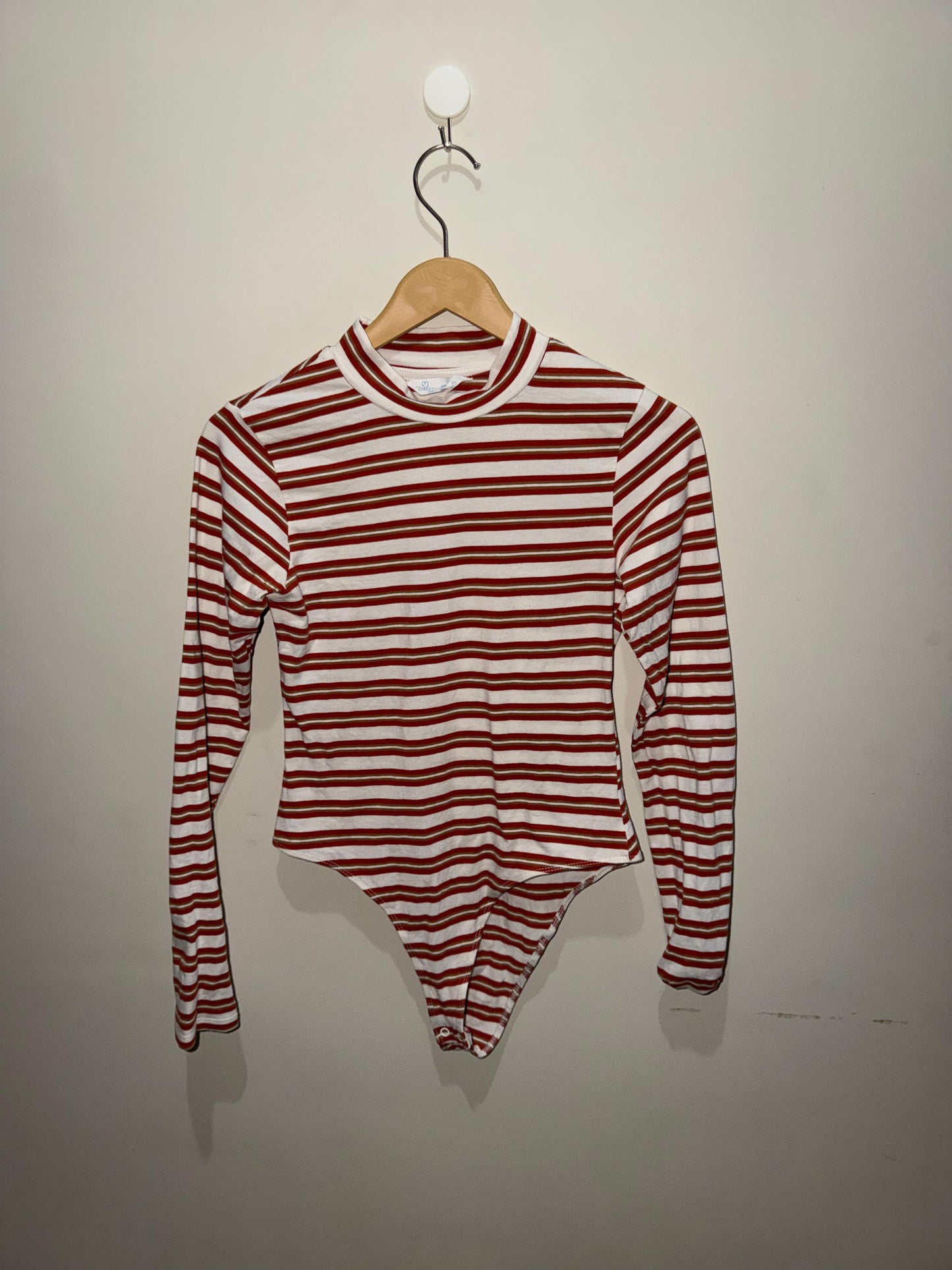 Primark bodysuit