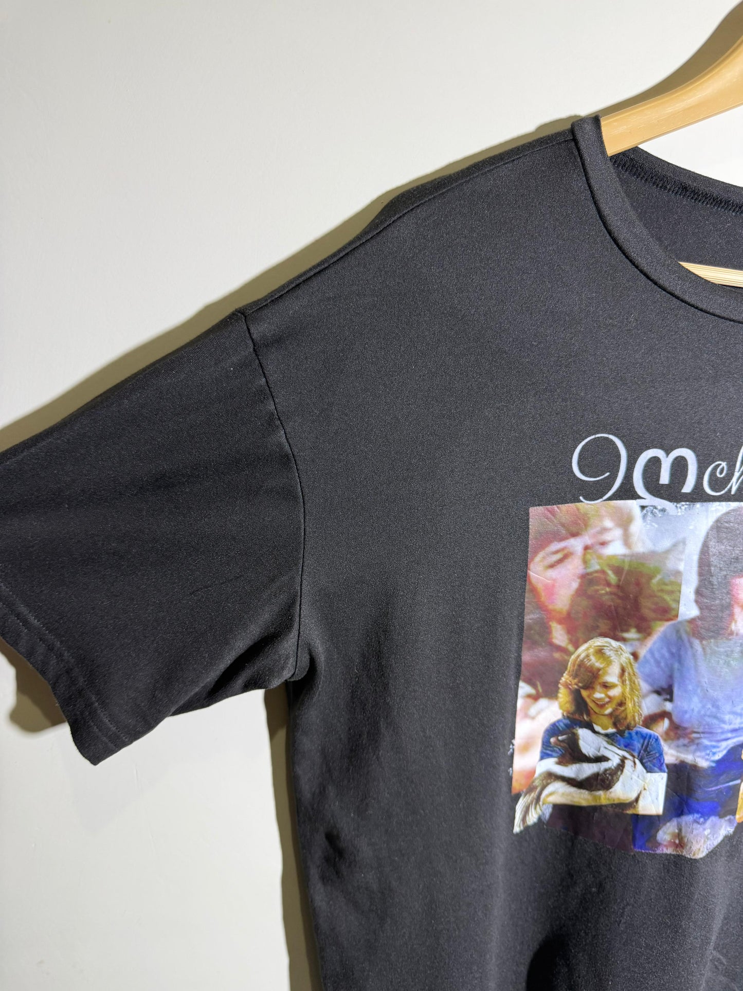 Shein t-shirt