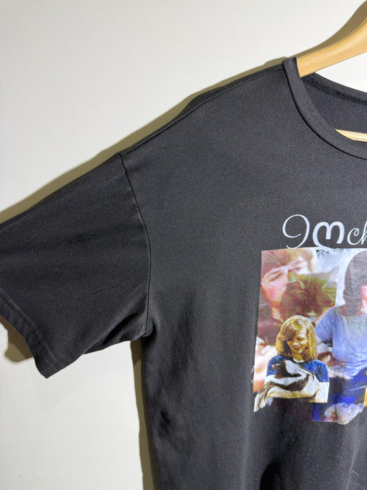 Shein t-shirt