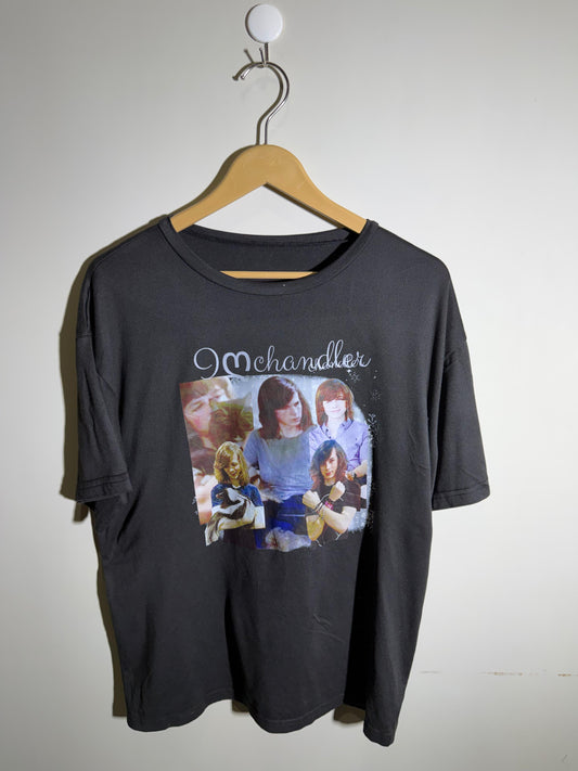 Shein t-shirt