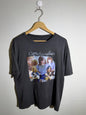 Shein t-shirt