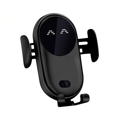 Smart Phone Holder For Car