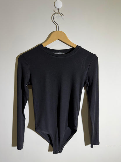 Primark bodysuit
