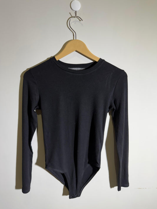 Primark bodysuit